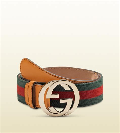 gucci mens belts uk|men's gucci belt sale uk.